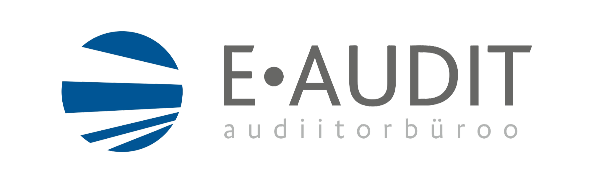 E-AUDIT-audiitoribüroo