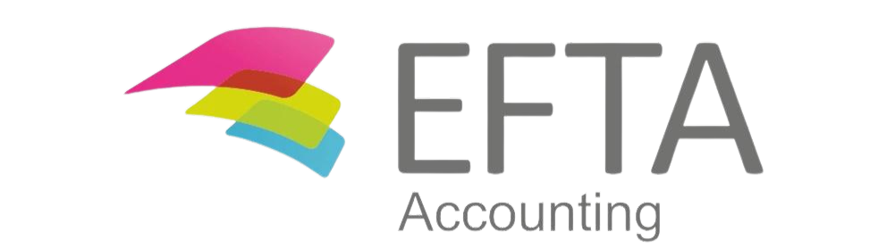 EFTA-Accounting