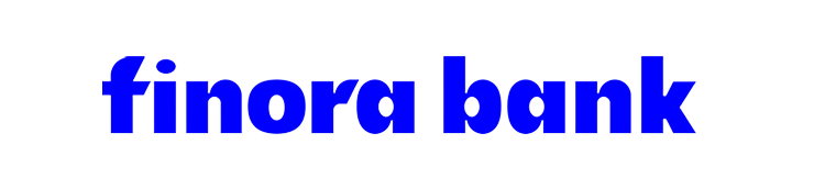 finora-bank