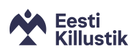 Eesti Killustik logo